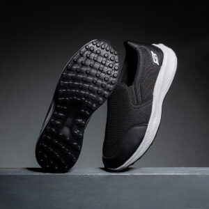 Home sv58 skechers simple