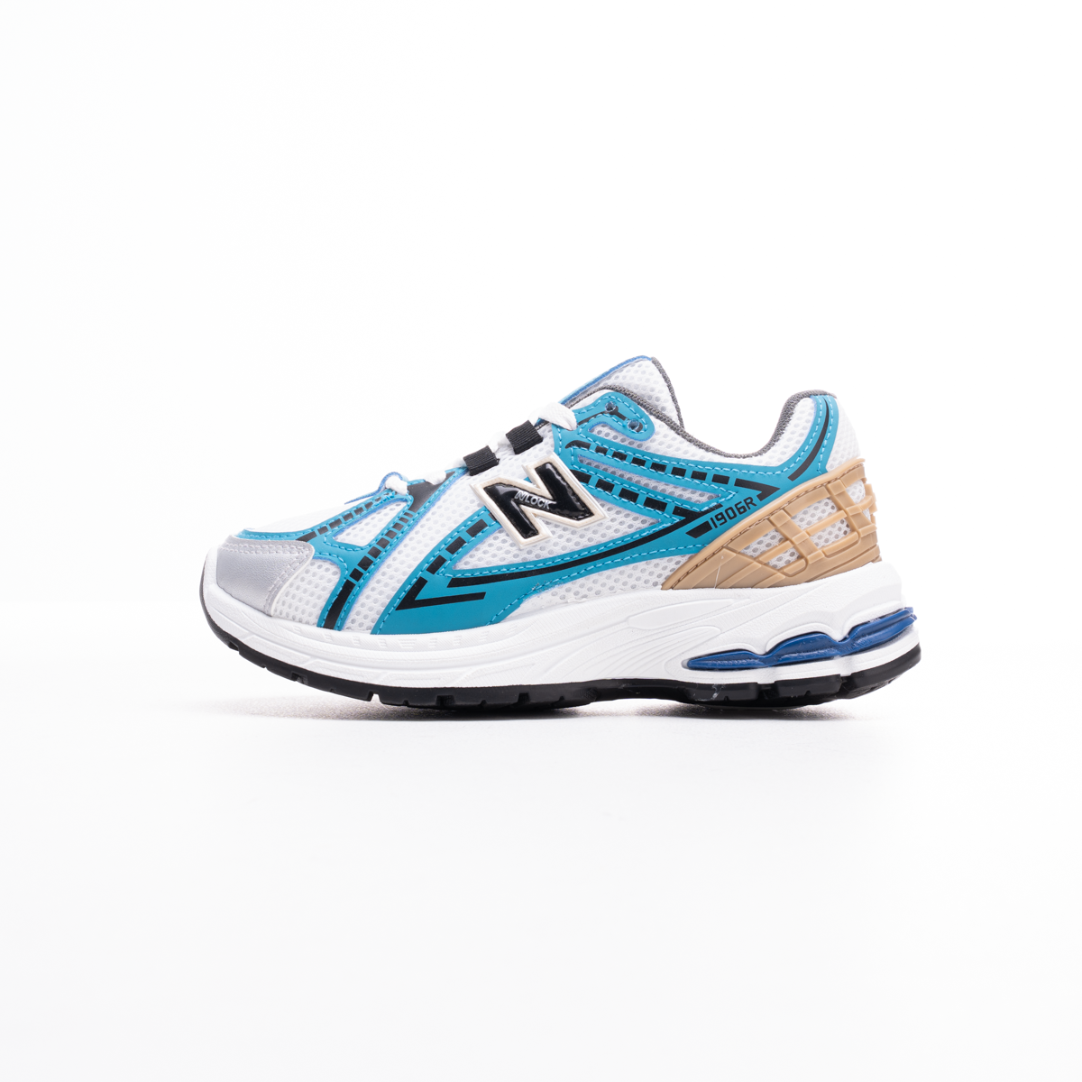 new balance sv65