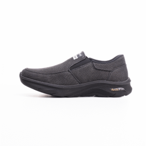glide step treco skechers