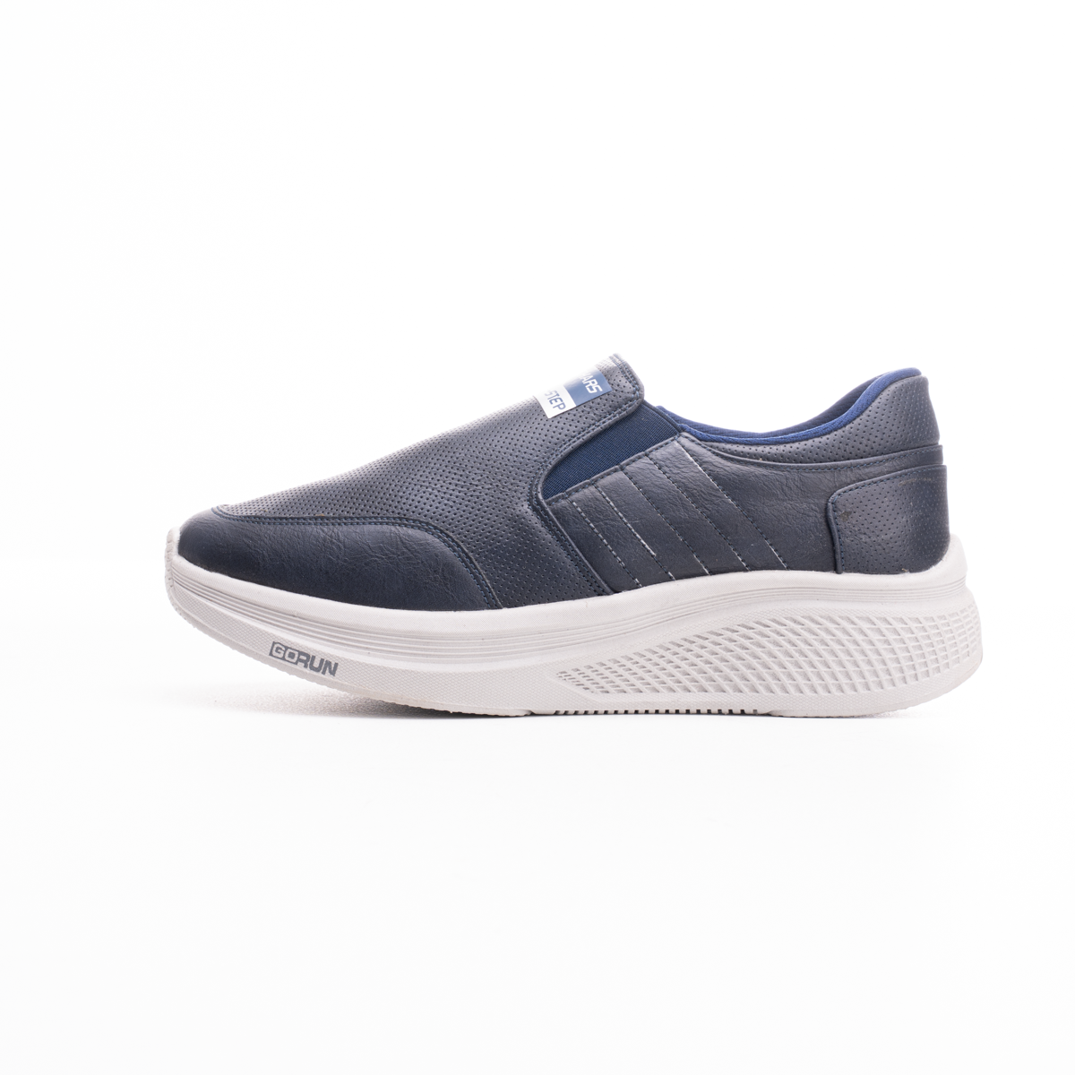 glide step skechers sv66