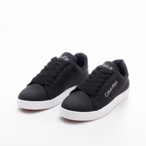 Home calvin klein sneaker