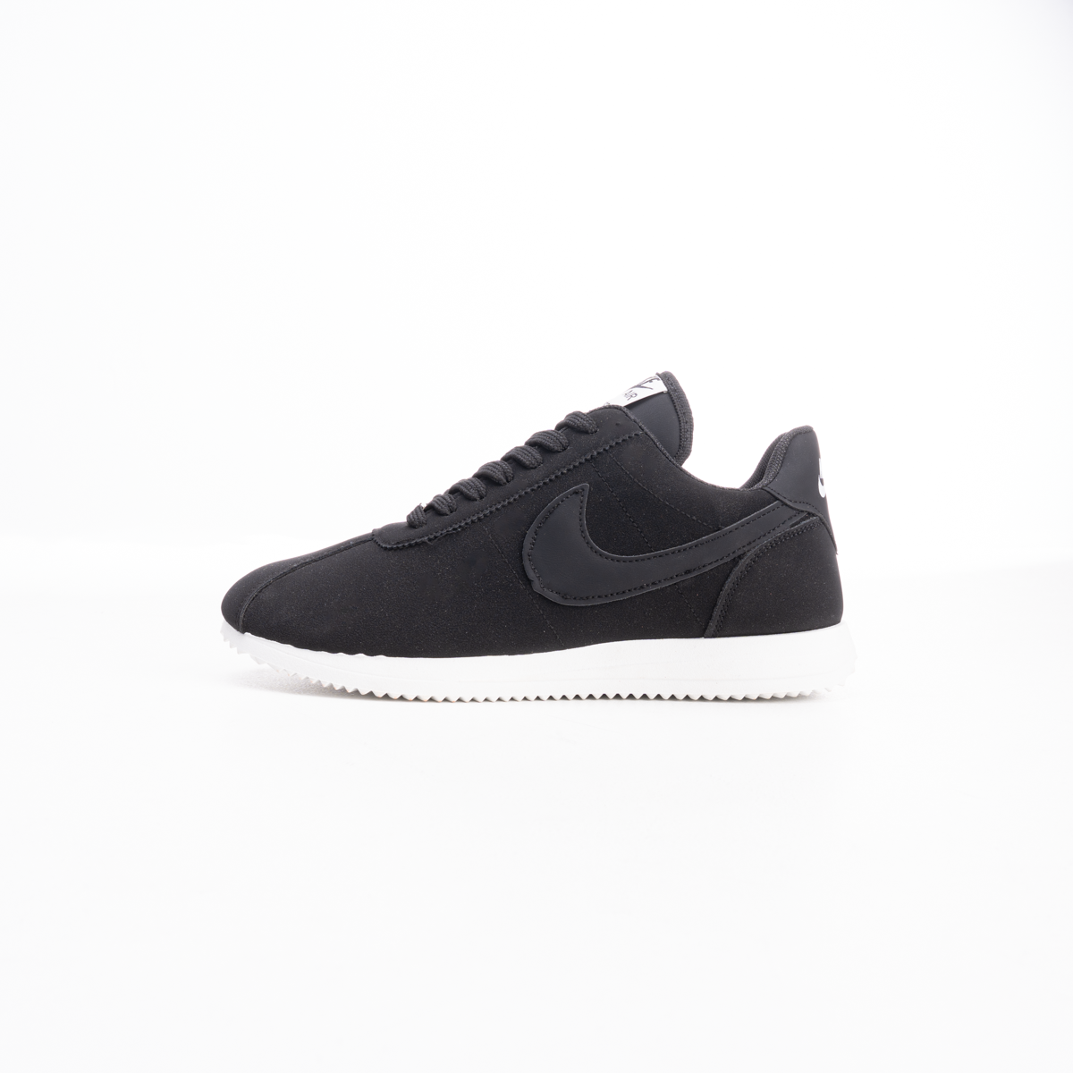 Home sneakers nike sv87