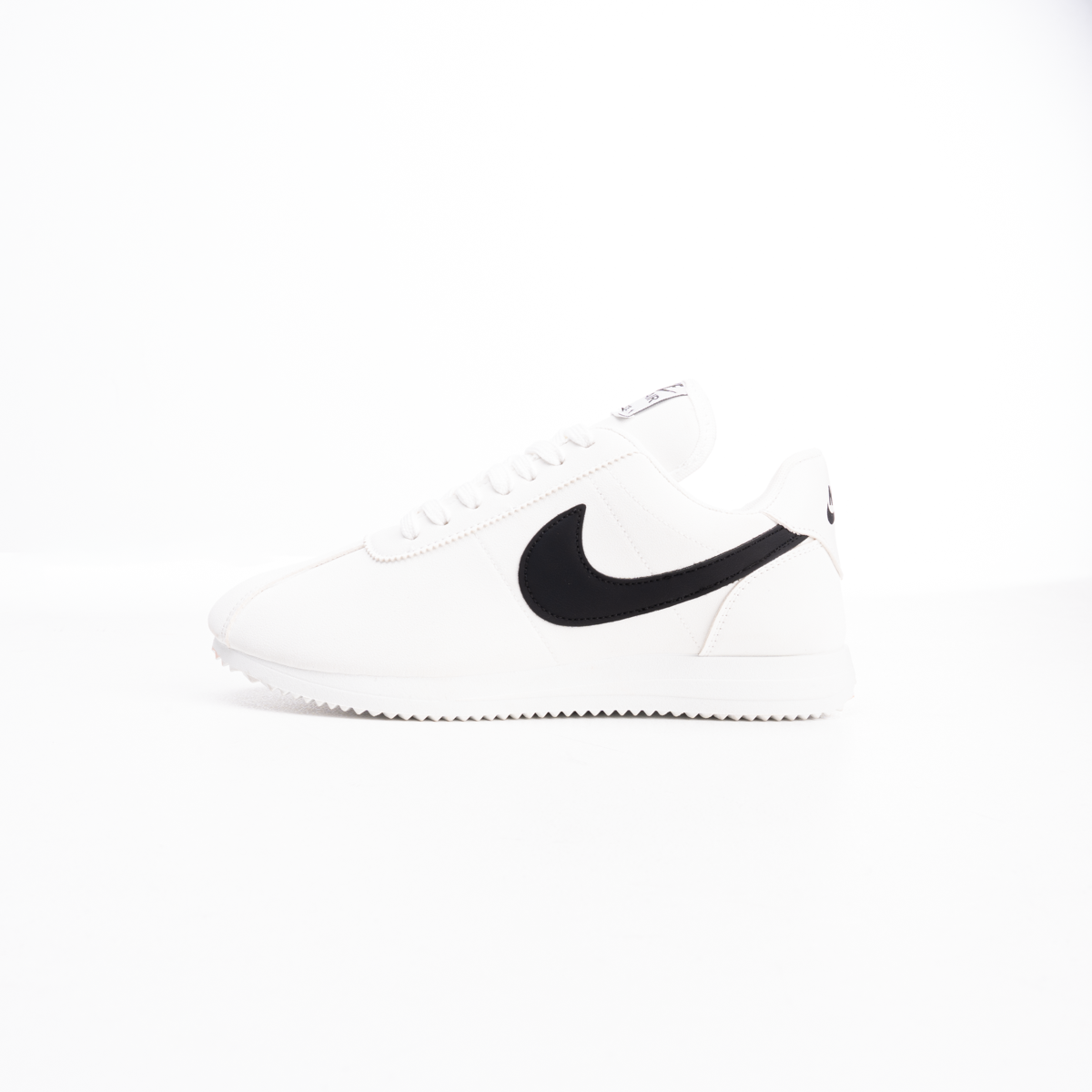 sneakers nike sv87