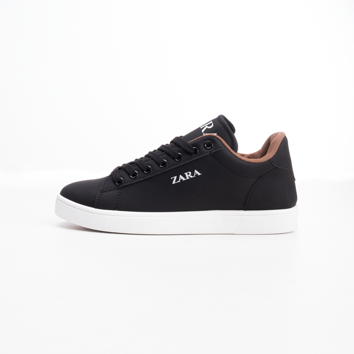 zara sneakers