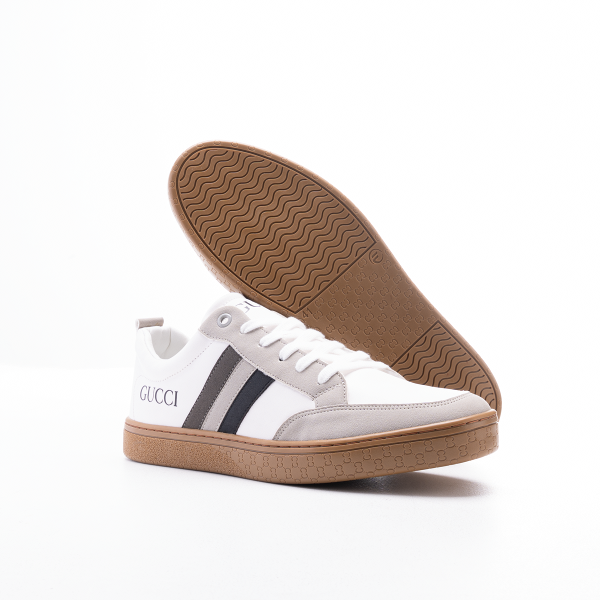 Home gucci sneakers sv73