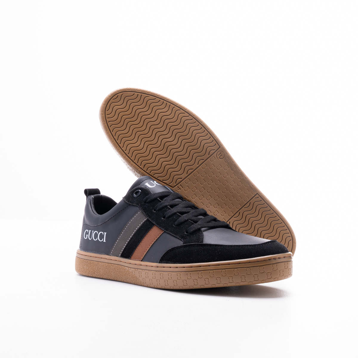 gucci sneakers sv73