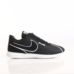 nike cortez tm1
