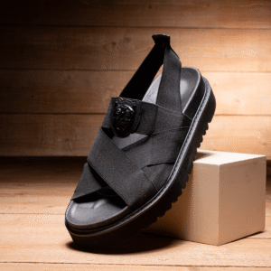 sandal solid (copy)