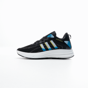 adidas sneakers sv170