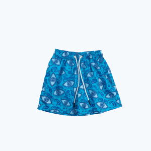 zara swimming suit z1