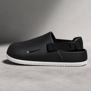 nike calm nc1