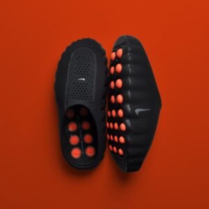 nike mind men – nm2